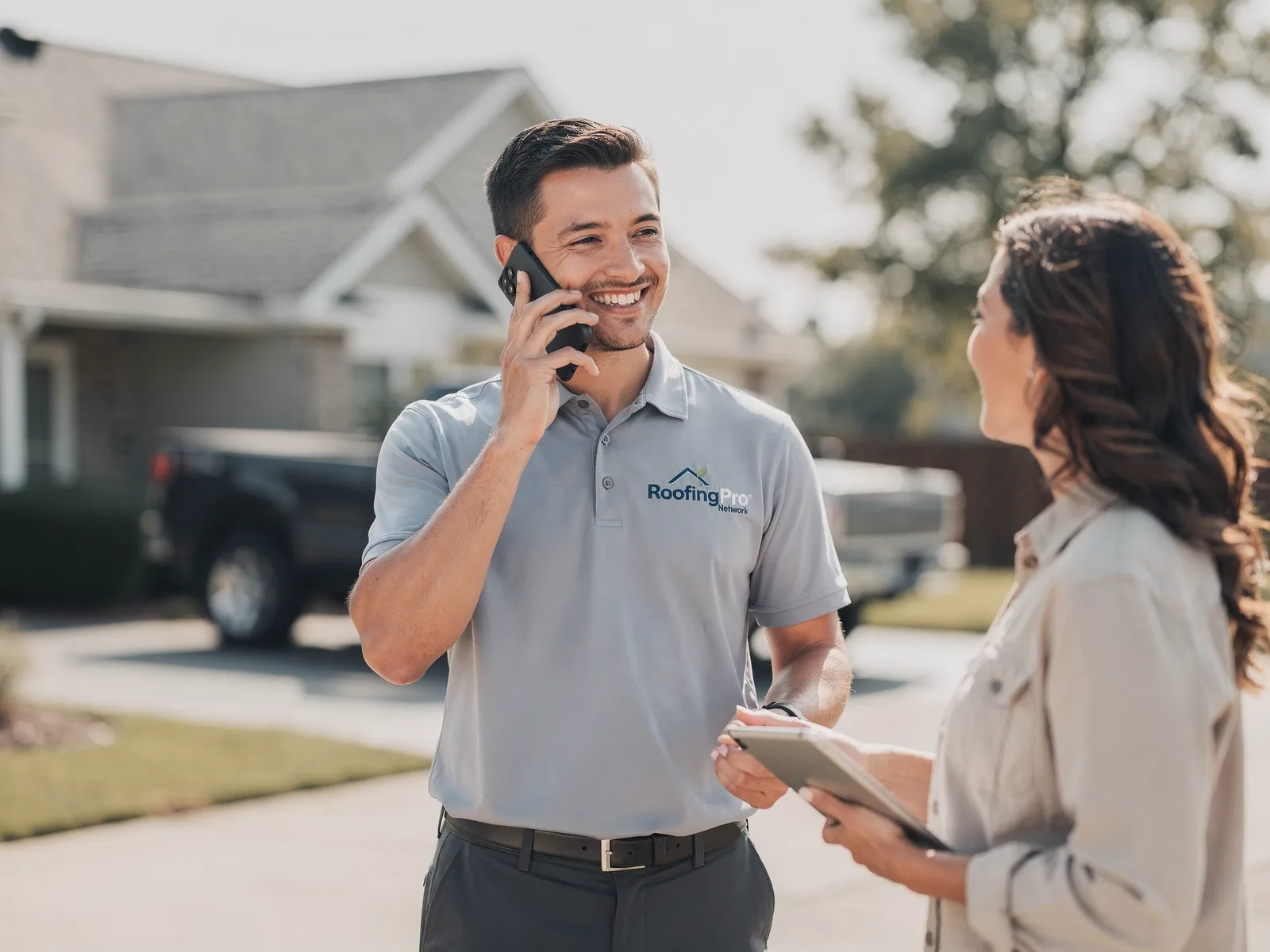 Roof Repair Fowlerton, TX FAQs